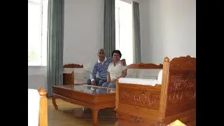 Helsinki, Latvia and Estonia