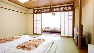 Хёго Кёсай Кайкан, Кобе, Япония | Путешествуйте с Суручи
