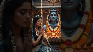 Shiva Bairagi, Shiva devotee, may there be communication of Shiva Shakti 🥀❤️#mahadevstatus #hindu...