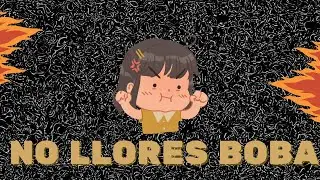 (FREE) Beat Reggaeton Romantico Type FEID x JHAYCO 🌹 - No LLores Boba