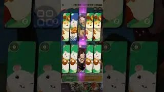 AFK Journey Season 3 Part 64 