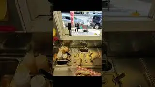 Заказ гарнира и доставка в Devil Dogs в Северном Арлингтоне, штат Нью-Джерси
