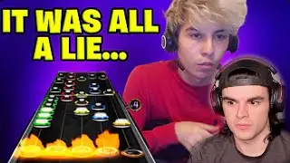 Foolish Reacts to 