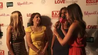 bravo event