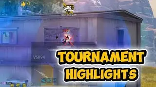 LAST ZONE INTENSE CLUTCHES 🏆 TOURNAMENT HIGHLIGHTS ☄️