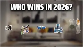 The Top 5 Best Believe Cat Poster in 2026 - Must Watch Before Buying!