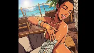 [FREE] Bouyon x R&B x Afro Type Beat 