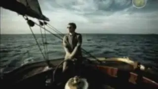 Nick Carter - The great divide