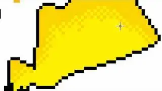 Pixel-Aula 3 ~ Especial ~ @BieewG ~ Pixelaria.org