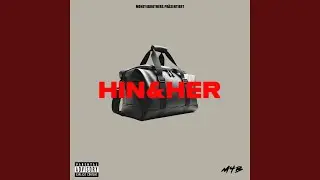 Hin & Her