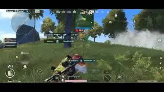 mallu player