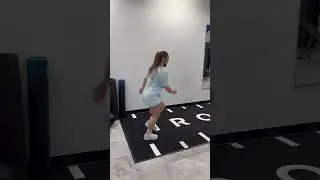 First Run After ACL Surgery