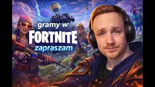 WBIJASZ NA WŁASNĄ ODPOWIEDZIALNOŚĆ!