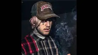[FREE] Lil Peep x Cold Hart Type Beat - 