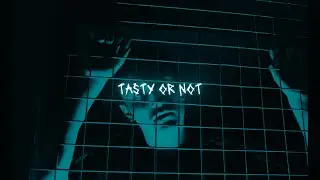 Artemas - i like the way you kiss me (Tasty Or Not Remix) [Afro House]
