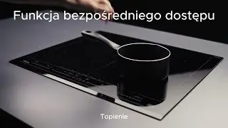 Topienie