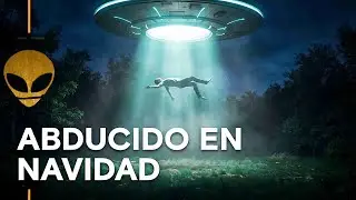 👽 ALIEN IMPLANTS IN HUMANS