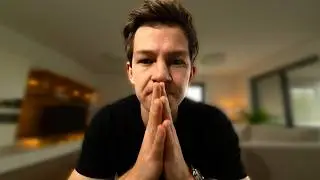 Temn&aacute; str&aacute;nka obsahu pro dospěl&eacute; 🔞