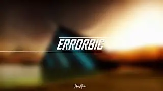[free] Arabic Drill Trap || ERRORBIC || Arabic music ( prod. Vibe )