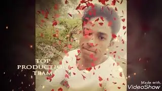 MoHD ARSHAD dil kick