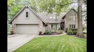 845 Country Club Drive Bowling Green OH 43402