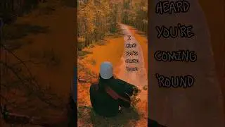 That&rsquo;s what I heard&hellip;  #indierock #countryrock #rockmusic #singersongwriter