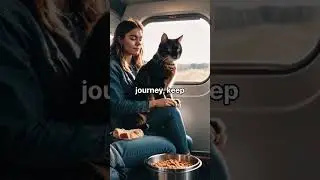 How to Travel Abroad with Your Pet: A Complete Guide
