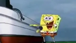 Nigga say I ain&rsquo;t got no hoes