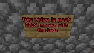 Lads React to the BEST Memes of 2024
