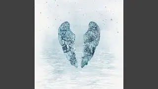 True Love (Live at the Enmore Theatre, Sydney)