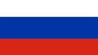 RUSSIA (ORIGINAL SONG)