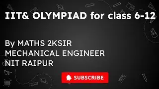  olympiad inequality Qno28