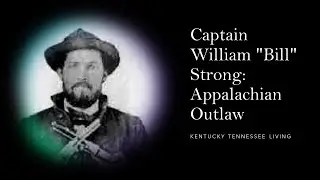 Captain William 