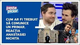 Peste Picior - 05.02.2026