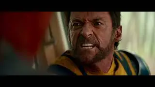 &ldquo;IT&rsquo;S ONE OF GOD&rsquo;S BEST JOKES THAT YOU CAN&rsquo;T DIE, EXCEPT THAT&rsquo;S ON ALL OF US!&rdquo;