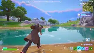 WzBot CLIP | Dont forget to stop bye and say hi (by arachnidking25) | #arachnidking25 on #Twitch