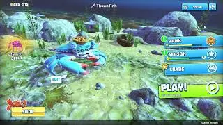Good Gaming | What do you say to a fish catching? | fishing experience essay