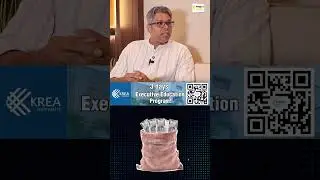Real Estate - cycle 7,8 வருஷம் தான் - Muneer Real Estate Expert | Subscribe for More
