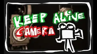 handheld camera effect in movies by tecmk