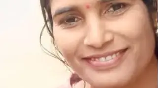 सभी यूट्यूब पब्लिक को गुड मॉर्निंग🙏🙏🙏