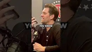 Barstool Chief Rollercoaster Journey To Barstool