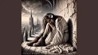 Memory of Chaos
