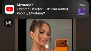 JLo Shorty ~ YSN Flow Ft. MvntanaX (£Unreleased)