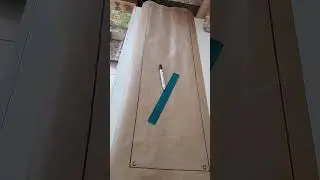 Cal&ccedil;a 1- base frente