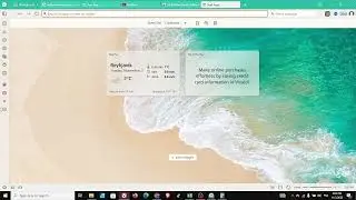 Как добавлять расширения в ViValdi &mdash; полное руководство