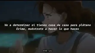 Olamide - Infinity (letra/Lyrics) [Suctitulado-Espa&ntilde;ol]
