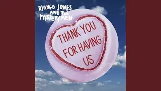 Django