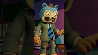 Does the Carpet match the drapes? #shorts #samandmax