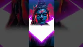 🙏Bhaktavatsal namah 🙏#shibstatus #viralshortvideos#relaxed #whatsappstatus#youtubecreators