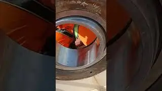Spherical plain bearing universal video